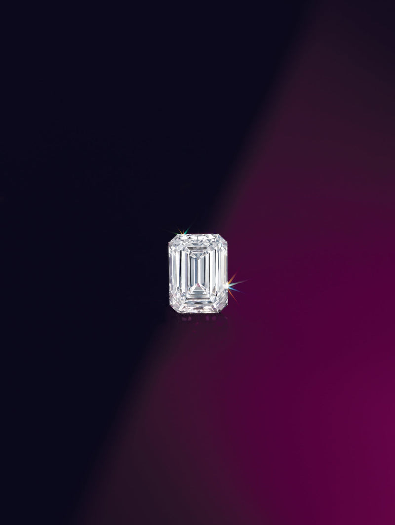 Lab Grown Diamonds Are Real Diamonds: The FTC Made It Official