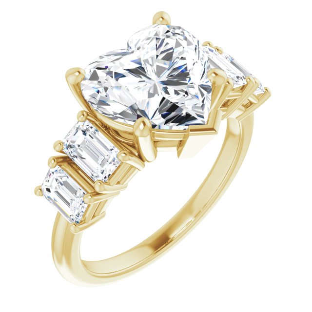 126377:530:P_stuller_1