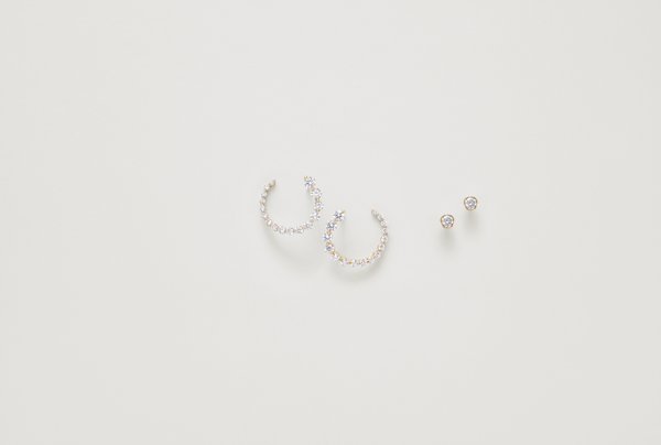 The Story Behind Haejin Jewelry
