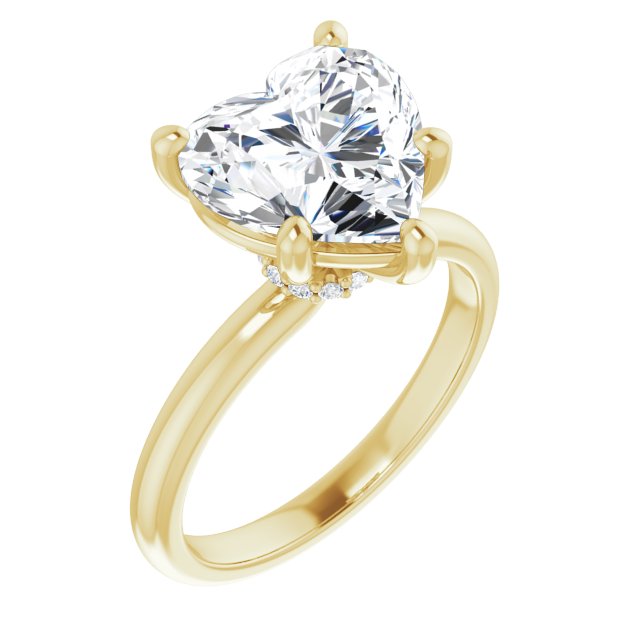 126462:328:P_stuller_1