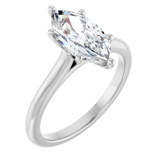 126617:618:P_stuller_1