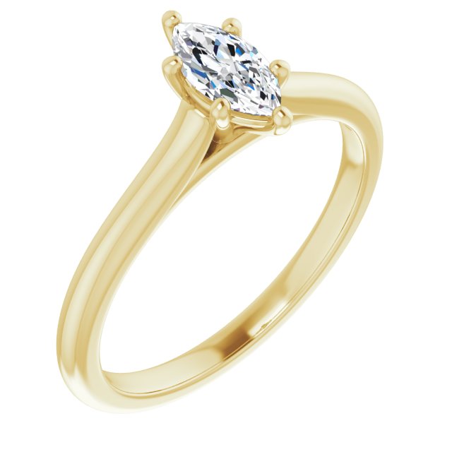 126617:1126:P_stuller_1