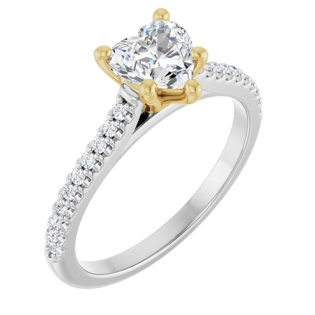 126578:1733:P_stuller_1