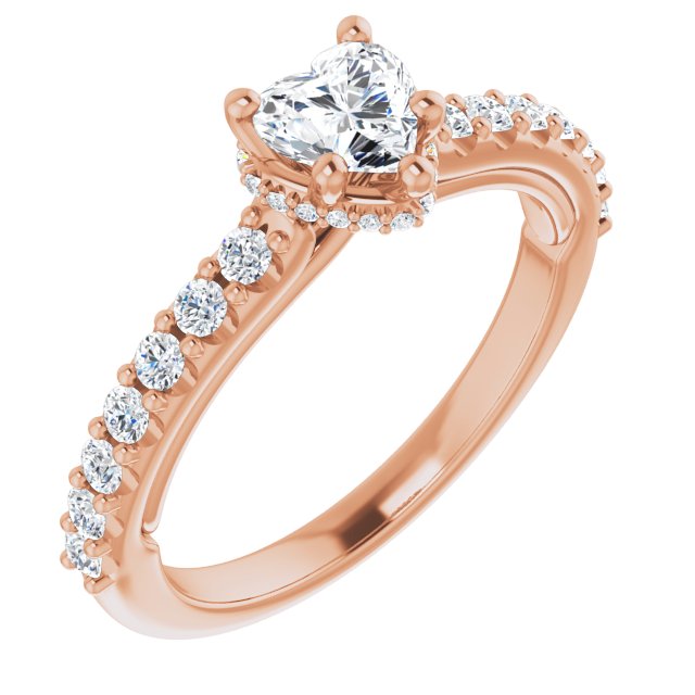 126669:658:P_stuller_1