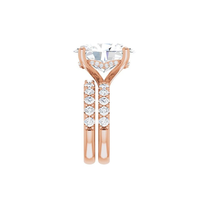 123648:LG6256:P_2