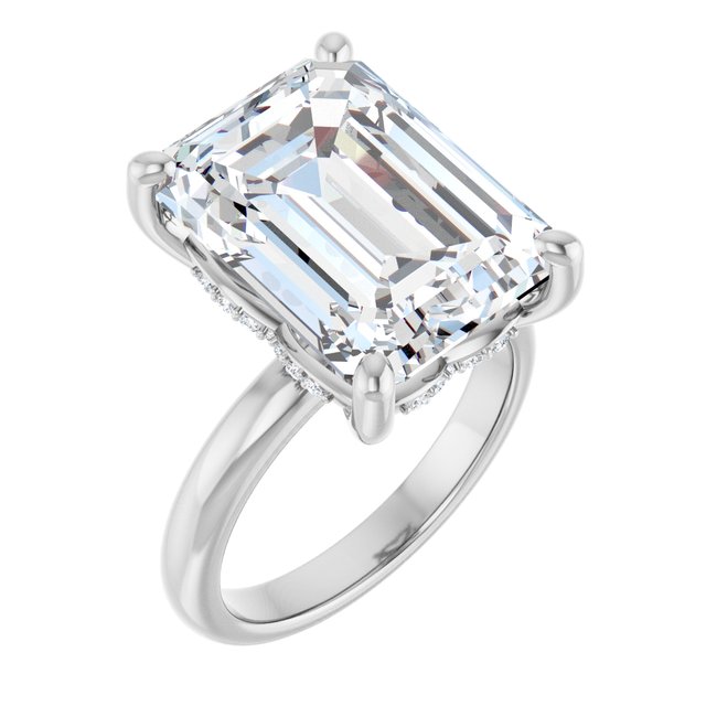 127024:556:P:10KX1_stuller_1