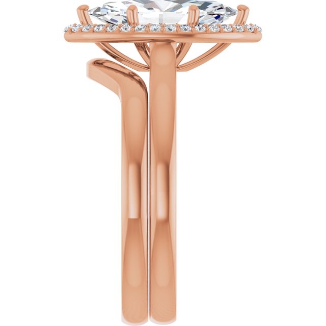 122060:LG600093:P_10