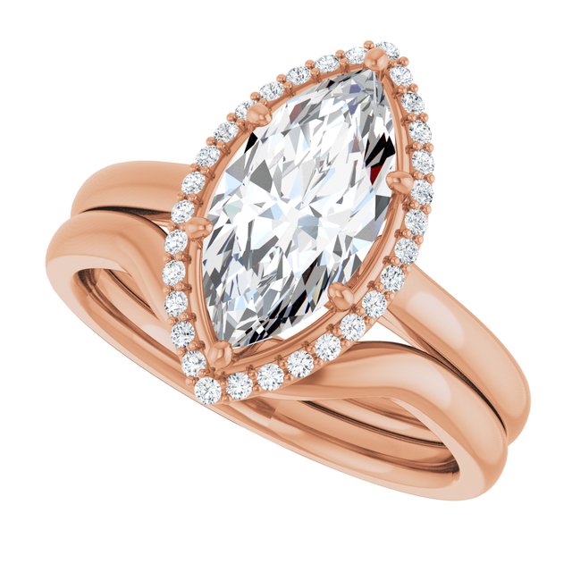 122060:LG600093:P_11