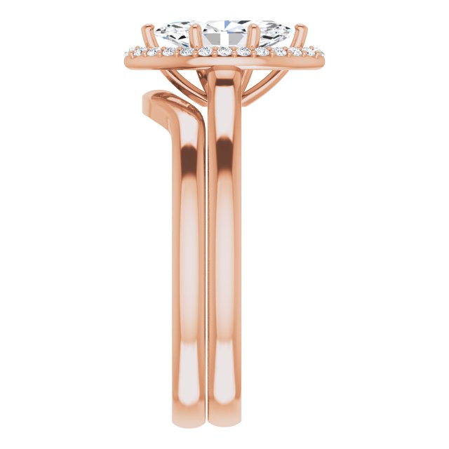 122060:LG600091:P_10