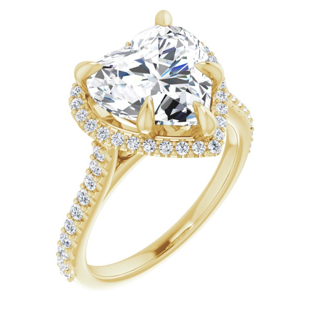 123243:1175:P_stuller_1