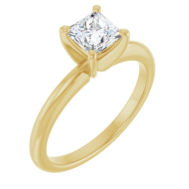 123213:1213:P_stuller_1