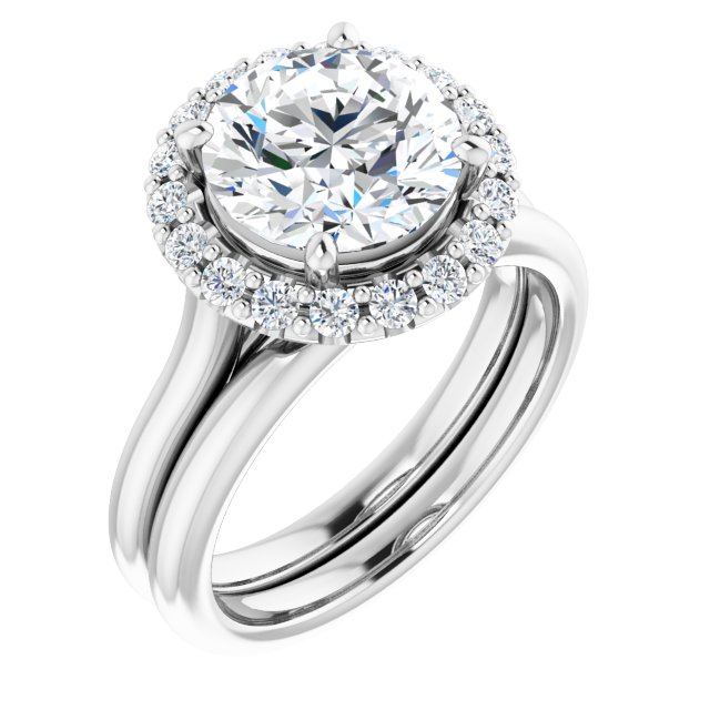 123336:301:P:10KX1_6