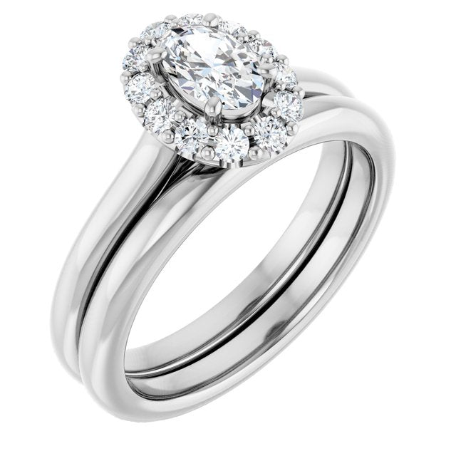 123336:331:P:10KX1_6