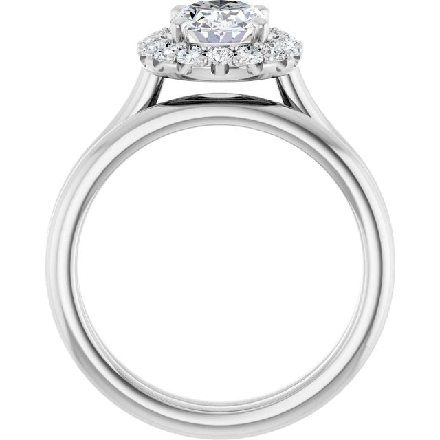 123336:361:P:10KX1_7