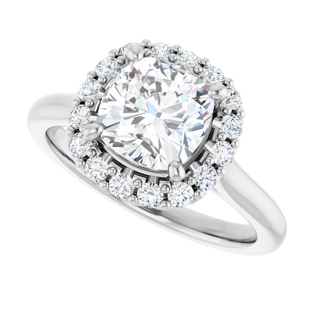 123336:421:P:10KX1_5