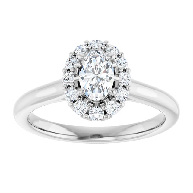 123336:331:P:10KX1_3