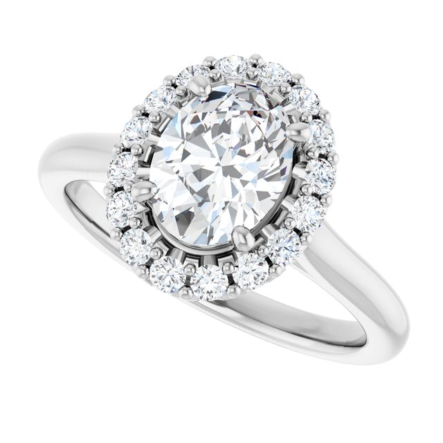 123336:361:P:10KX1_5