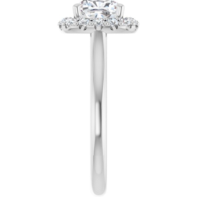 123336:421:P:10KX1_4