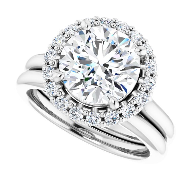 123336:301:P:10KX1_10