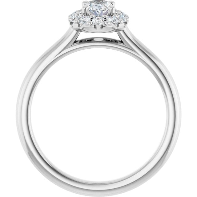 123336:331:P:10KX1_2