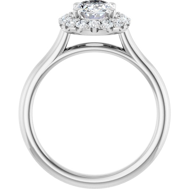 123336:361:P:10KX1_2