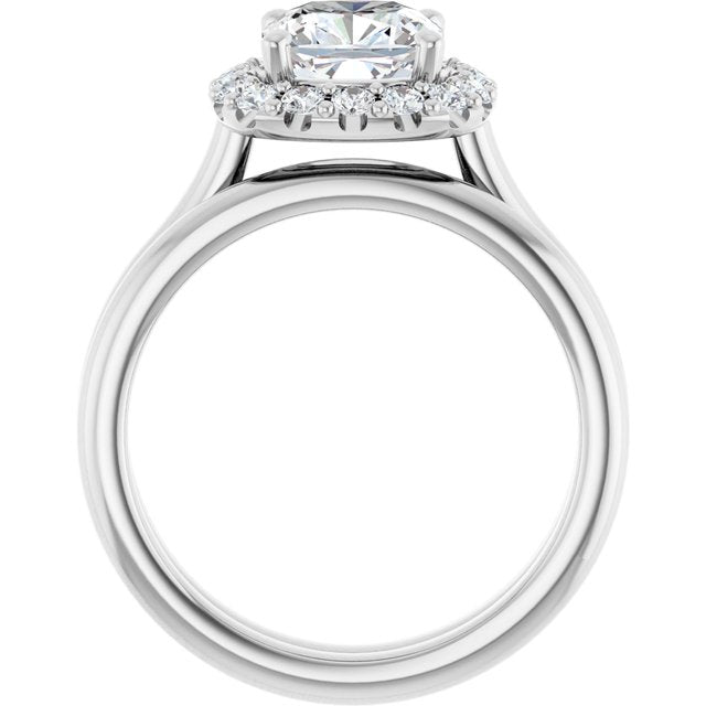 123336:421:P:10KX1_7