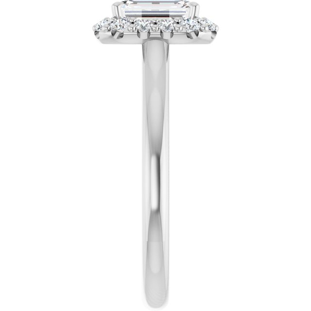 123336:466:P:10KX1_4