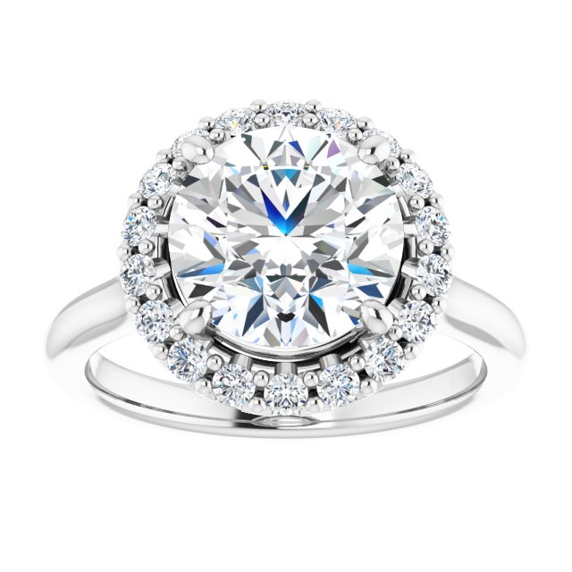 123336:301:P:10KX1_3