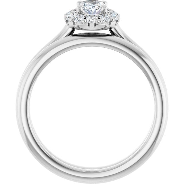 123336:331:P:10KX1_7