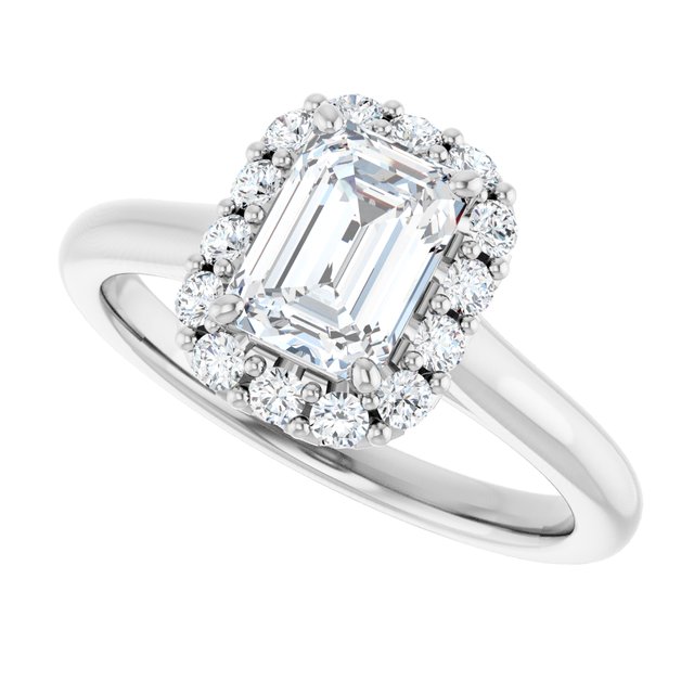 123336:466:P:10KX1_5