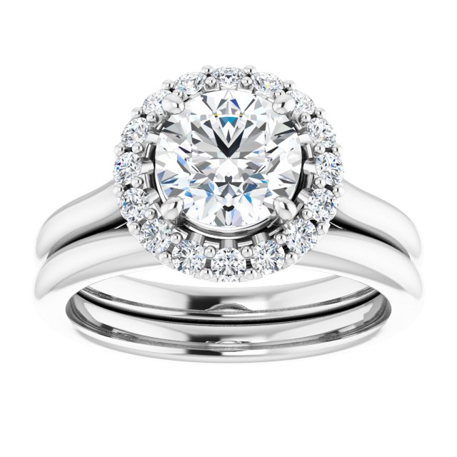 123336:226:P:10KX1_8