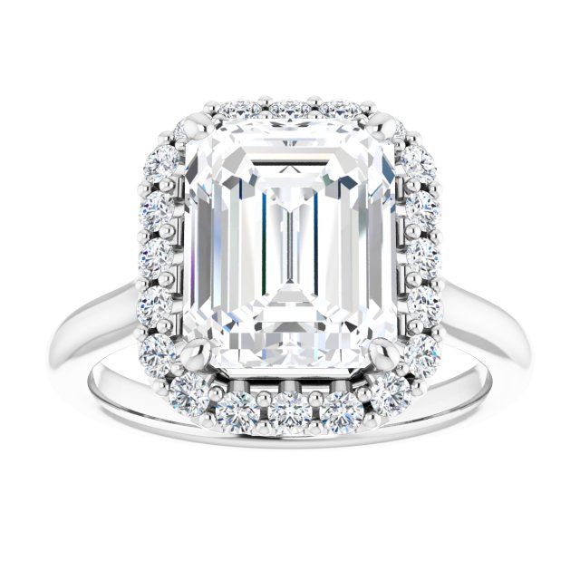 123336:511:P:10KX1_3