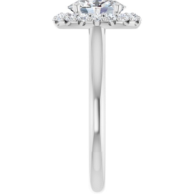 123336:361:P:10KX1_4