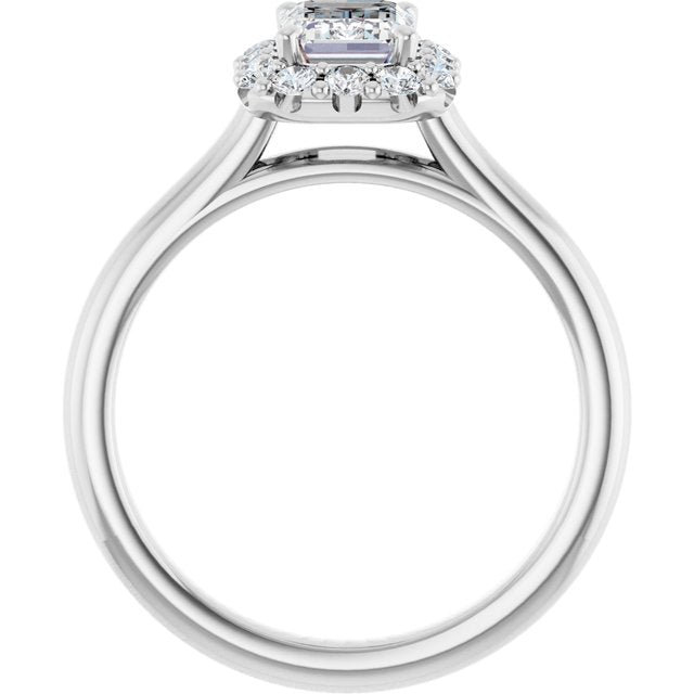 123336:466:P:10KX1_2