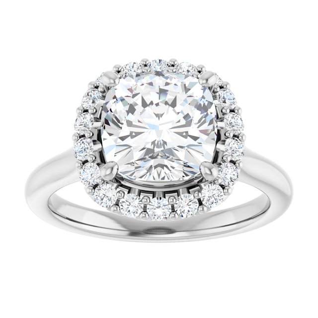 123336:436:P:10KX1_3