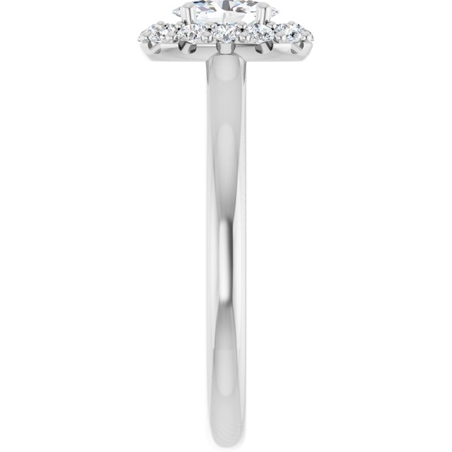 123336:331:P:10KX1_4