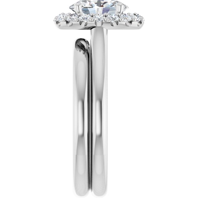 123336:361:P:10KX1_9