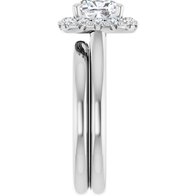 123336:421:P:10KX1_9