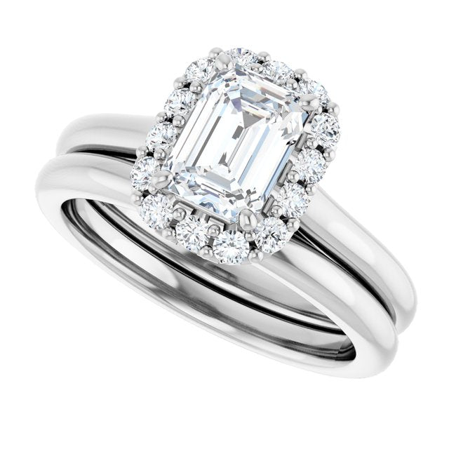 123336:466:P:10KX1_10