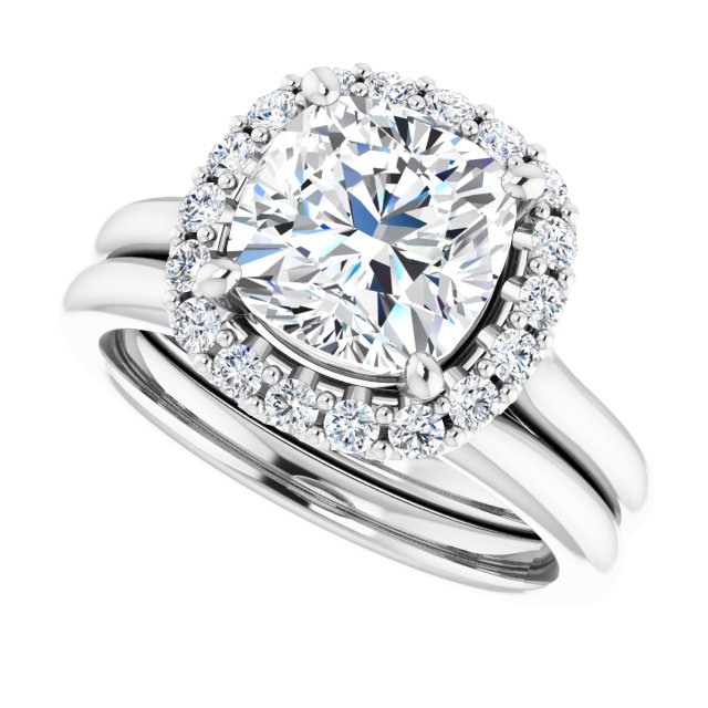 123336:436:P:10KX1_10