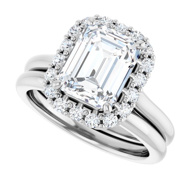 123336:496:P:10KX1_10