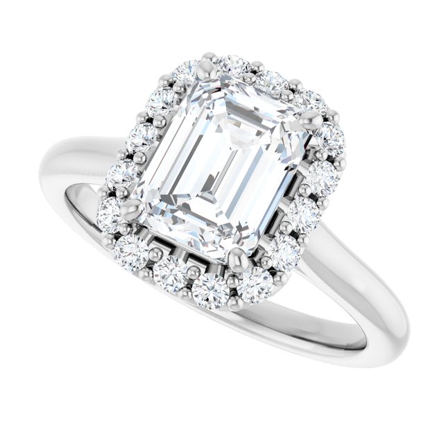 123336:481:P:10KX1_5