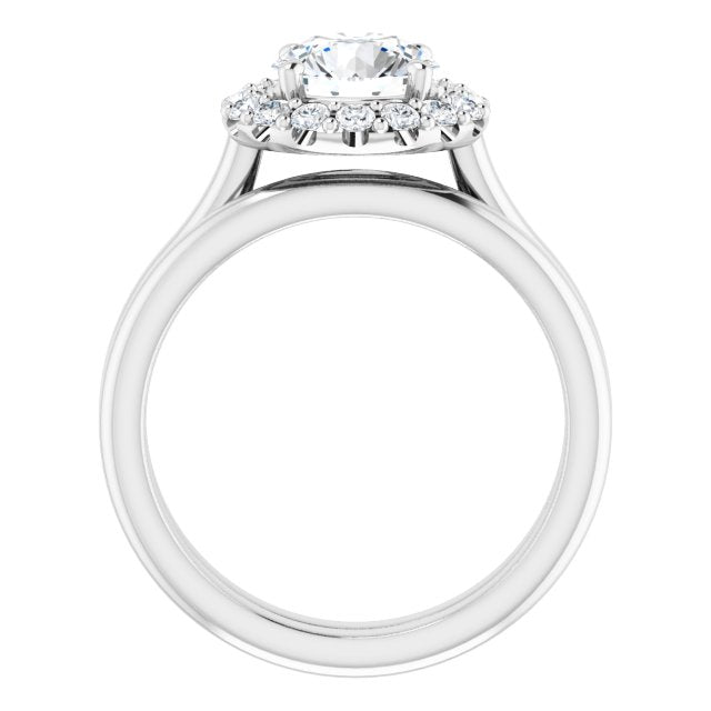 123336:226:P:10KX1_7