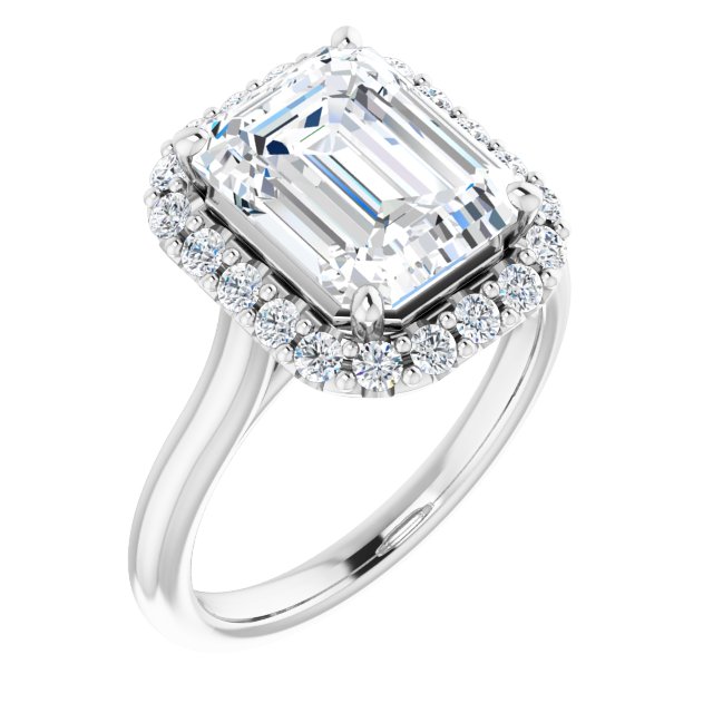 123336:511:P:10KX1_1