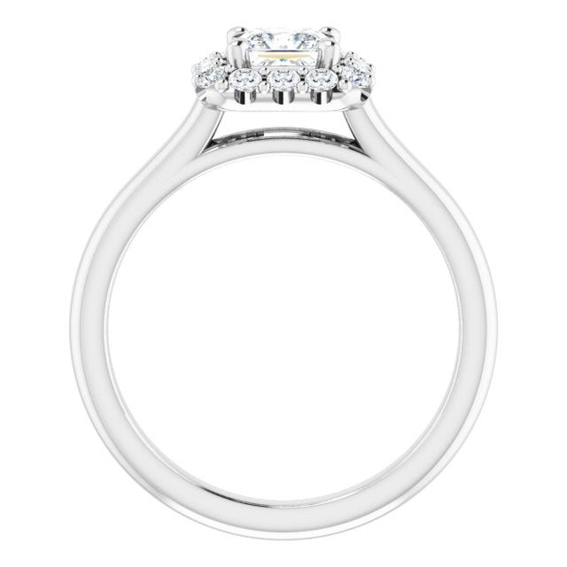 123336:541:P:10KX1_2