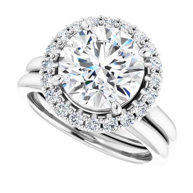 123336:316:P:10KX1_10