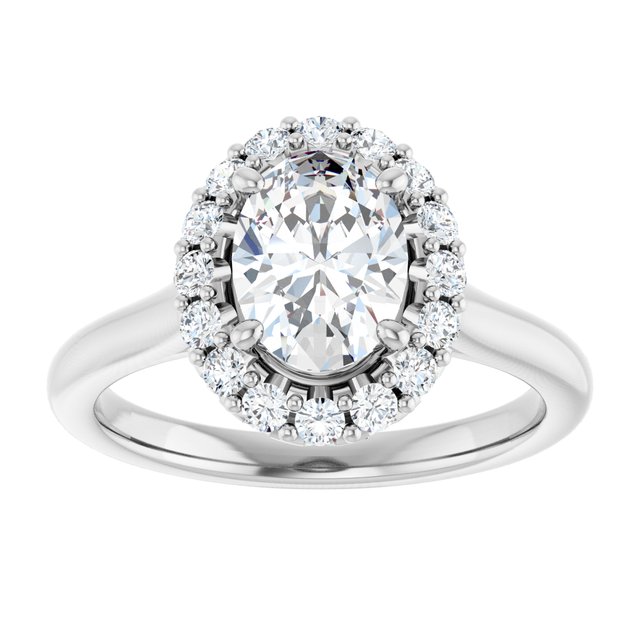 123336:361:P:10KX1_3