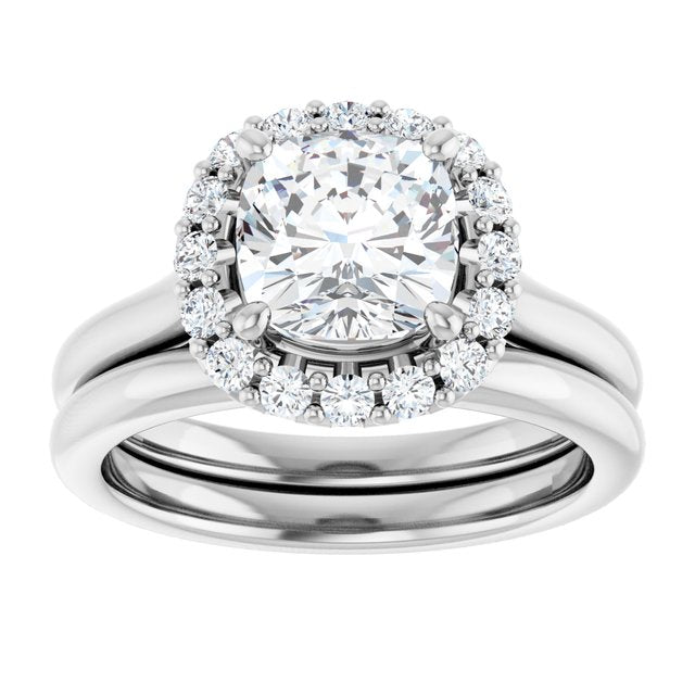 123336:421:P:10KX1_8