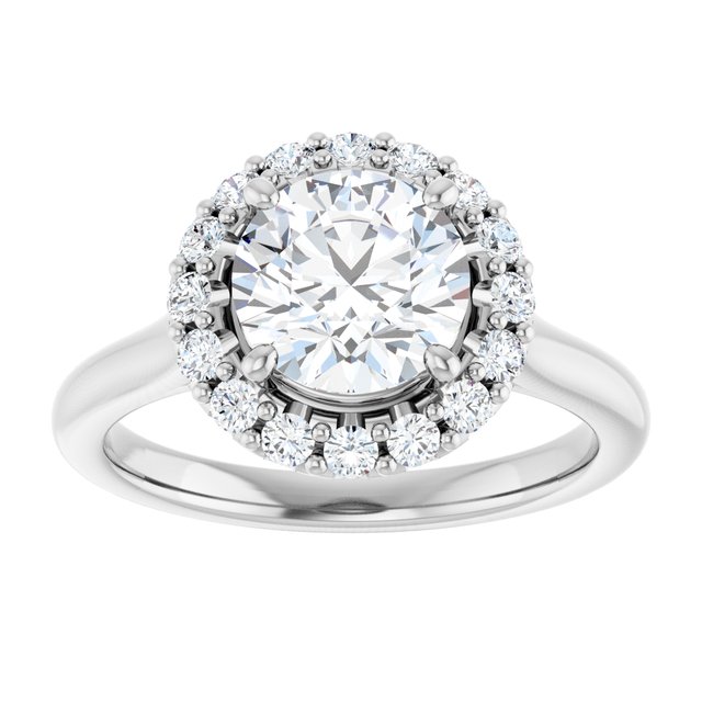 123336:241:P:10KX1_3