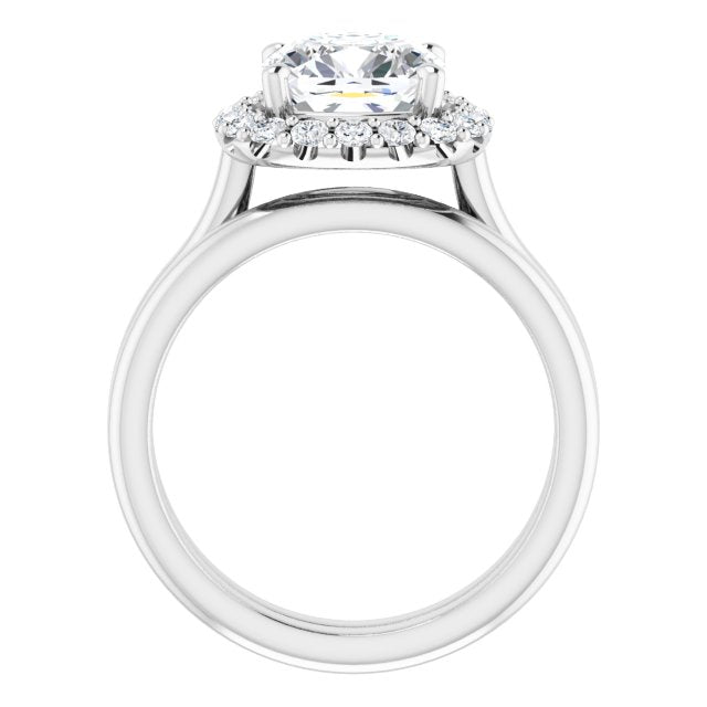 123336:436:P:10KX1_7